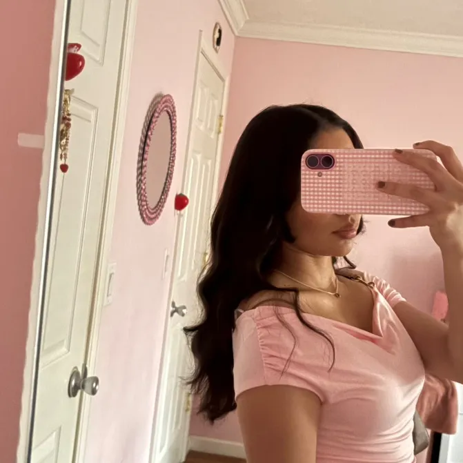 @gisselleyanezz