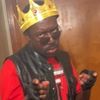 kingdevo_215