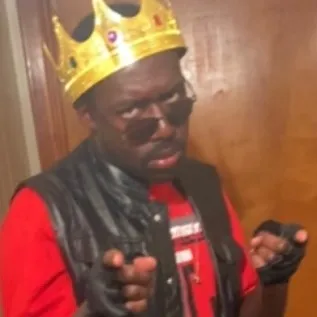kingdevo_215