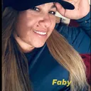 @faby.la.guera