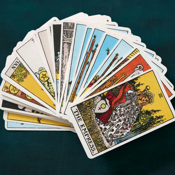 tarotyrituales15