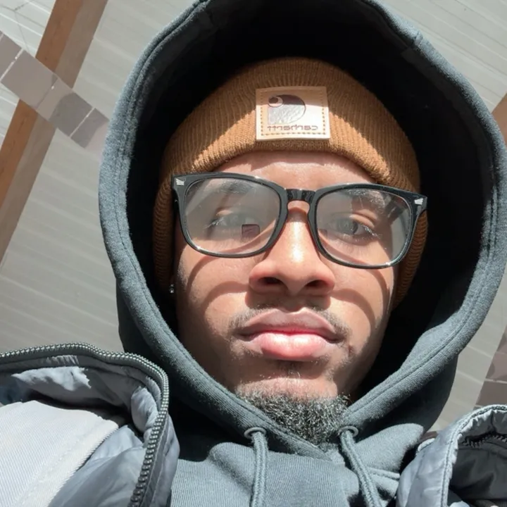 onlyonemikell