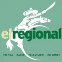 @elregionaldelsur