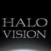 halovvision