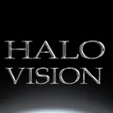 @halovvision