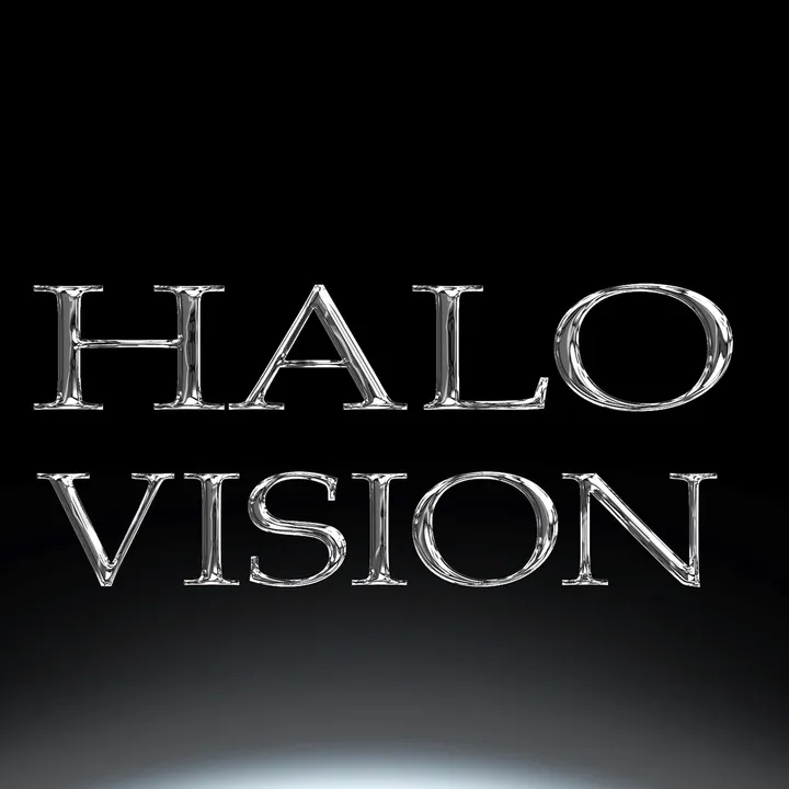 halovvision