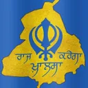 @gurbani.verse