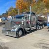 bigrig_world