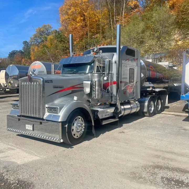 bigrig_world