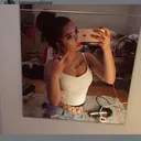 @taruuyy12