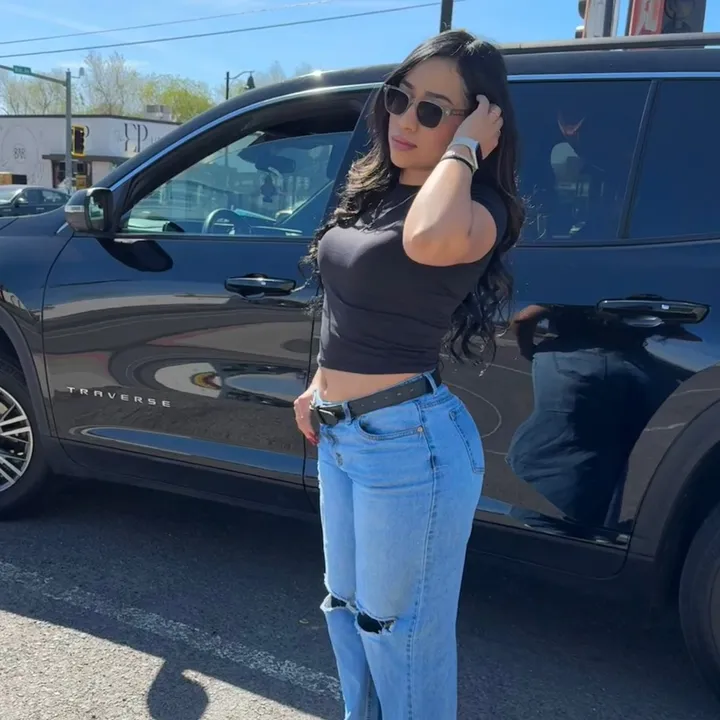 @raquel.lopez6081