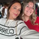 @scarpy22