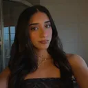 @hannalorebs