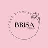 brisa_tejidos