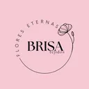@brisa_tejidos