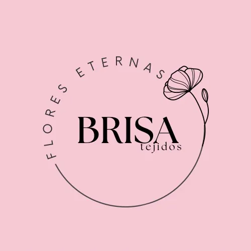 brisa_tejidos