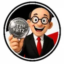 @fritzi.memes