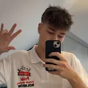 @w1ktor75