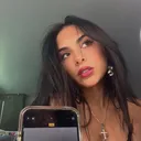 @ninacarrozza