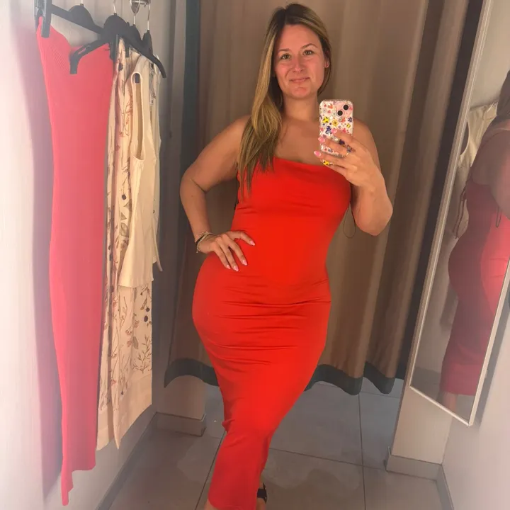 caligirl3687
