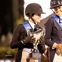 @clara.equestrian