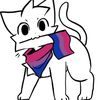 rat_taste_tester