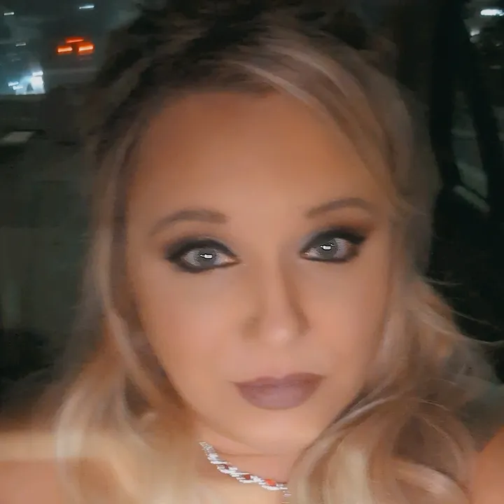 @teampops_candygirl2121