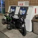@modded_razor83