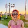 lamaquina_dii07