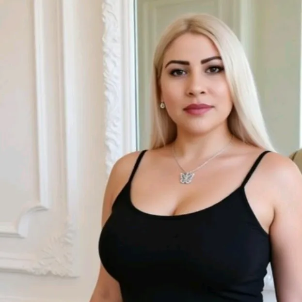 @sibelita2
