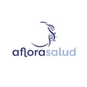 @aflora_salud