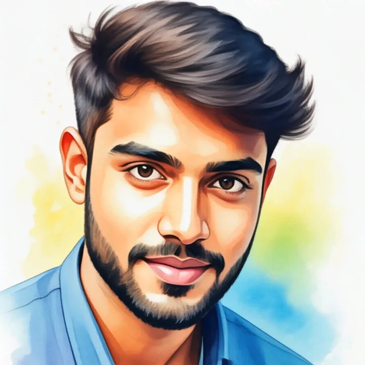m.junaidattariofficial