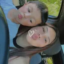 @neliaroman91