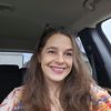 christina_fritz