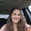 @christina_fritz