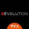 revolutiontva