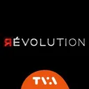 @revolutiontva