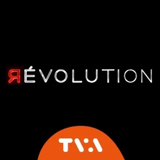 revolutiontva