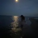 @multiz.pfps
