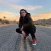 itsjakewolf