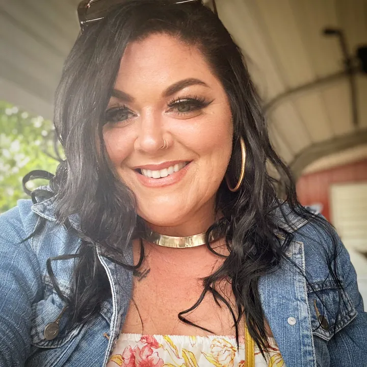 amyclark5
