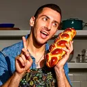 @jakecohen