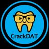 dentaladmissiontest