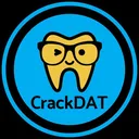 @dentaladmissiontest