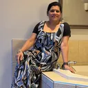 @parmindersw8lossjourney