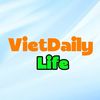 vietdailylife