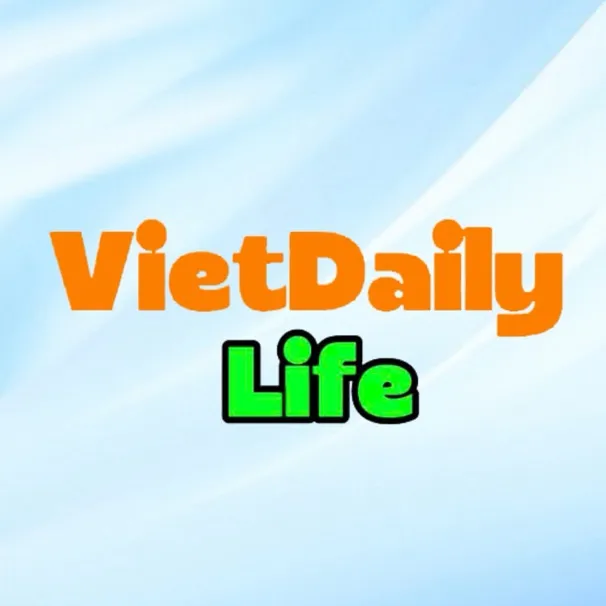 @vietdailylife