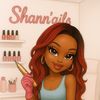 lynjie_nails974