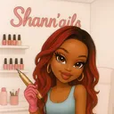 @lynjie_nails974