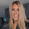 haleyrysky